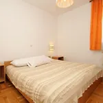 With A Parking Space Apartman *