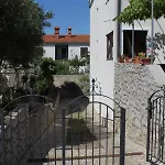 With A Parking Space Διαμέρισμα *
