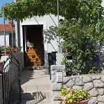 With A Parking Space Διαμέρισμα *