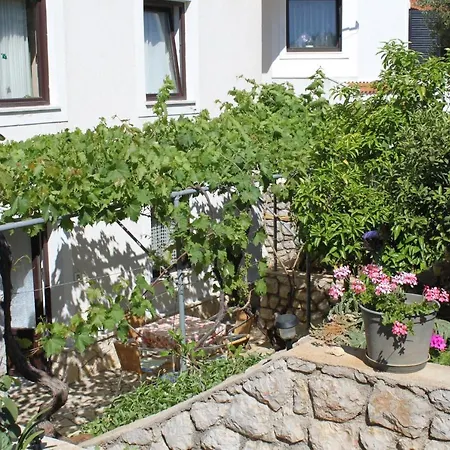 With A Parking Space Apartamento