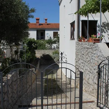 With A Parking Space Apartamento *