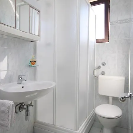 With A Parking Space Apartamento *