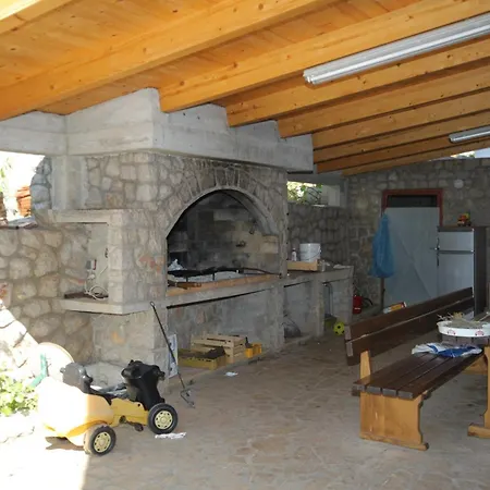 Apartamento With A Parking Space